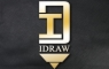 Mỹ thuật IDraw – Trung tâm dạy vẽ uy tín cho trẻ em và học viên mọi lứa tuổi