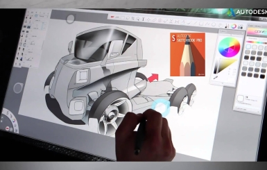 Top Phần Mềm Vẽ Digital Cơ Bản Cho Người Mới Bắt Đầu