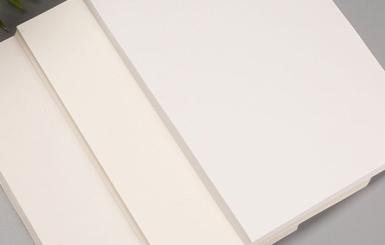 Các Loại Giấy Vẽ Phổ Biến Hiện Nay – Cách Chọn Giấy Phù Hợp 