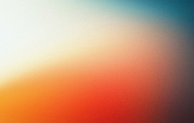 Cùng IDRAW tìm hiểu về tâm lý học màu sắc (Color Psychology)