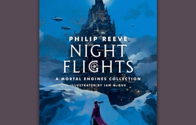 Giới thiệu sơ qua về minh họa bìa sách