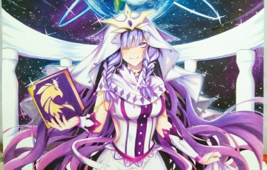 Lớp Vẽ Nhân Vật Anime – Manga Cho Trẻ Uy Tín Tại Quận 7