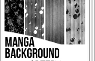 Vẽ phông nền trong truyện tranh có quan trọng không?