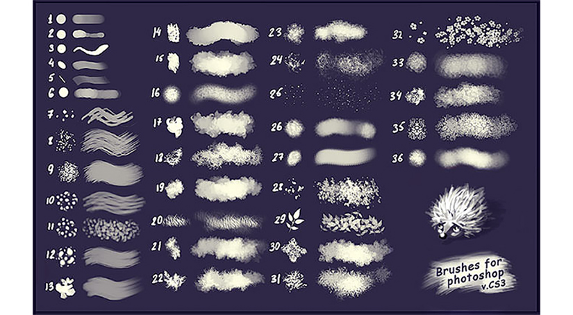 khóa học digital art tphcm